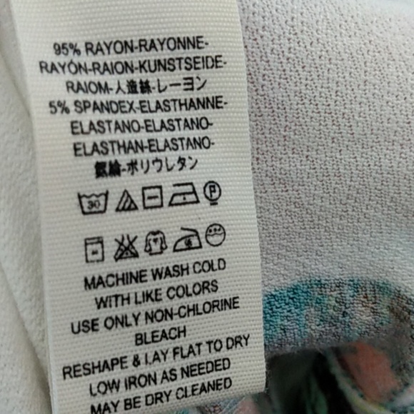 Free People Women's top - Picture 5 of 6